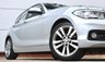 USED 2018 18 BMW 1 SERIES 1.5 118i Sport Hatchback 5dr Petrol Manual Euro 6 (s/s) (136 ps) 2 FORMER OWNERS**17" ALLOYS**