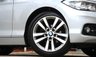 USED 2018 18 BMW 1 SERIES 1.5 118i Sport Hatchback 5dr Petrol Manual Euro 6 (s/s) (136 ps) 2 FORMER OWNERS**17" ALLOYS**