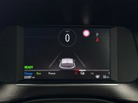 USED 2022 22 VAUXHALL ADAM 50kWh Elite Premium Hatchback 5dr Electric Auto (136 ps) 