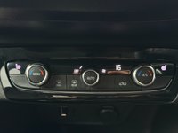 USED 2022 22 VAUXHALL ADAM 50kWh Elite Premium Hatchback 5dr Electric Auto (136 ps) 