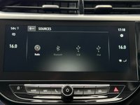 USED 2022 22 VAUXHALL ADAM 50kWh Elite Premium Hatchback 5dr Electric Auto (136 ps) 