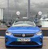 USED 2022 22 VAUXHALL ADAM 50kWh Elite Premium Hatchback 5dr Electric Auto (136 ps) 