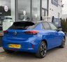 USED 2022 22 VAUXHALL ADAM 50kWh Elite Premium Hatchback 5dr Electric Auto (136 ps) 
