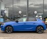 USED 2022 22 VAUXHALL ADAM 50kWh Elite Premium Hatchback 5dr Electric Auto (136 ps) 
