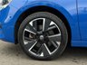 USED 2022 22 VAUXHALL ADAM 50kWh Elite Premium Hatchback 5dr Electric Auto (136 ps) 