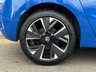 USED 2022 22 VAUXHALL ADAM 50kWh Elite Premium Hatchback 5dr Electric Auto (136 ps) 