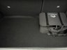 USED 2022 22 VAUXHALL ADAM 50kWh Elite Premium Hatchback 5dr Electric Auto (136 ps) 