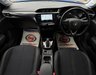 USED 2022 22 VAUXHALL ADAM 50kWh Elite Premium Hatchback 5dr Electric Auto (136 ps) 