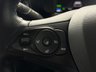 USED 2022 22 VAUXHALL ADAM 50kWh Elite Premium Hatchback 5dr Electric Auto (136 ps) 