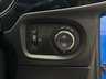 USED 2022 22 VAUXHALL ADAM 50kWh Elite Premium Hatchback 5dr Electric Auto (136 ps) 