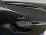 USED 2022 22 VAUXHALL ADAM 50kWh Elite Premium Hatchback 5dr Electric Auto (136 ps) 