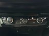 USED 2022 22 VAUXHALL ADAM 50kWh Elite Premium Hatchback 5dr Electric Auto (136 ps) 