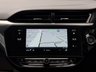 USED 2022 22 VAUXHALL ADAM 50kWh Elite Premium Hatchback 5dr Electric Auto (136 ps) 