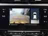 USED 2022 22 VAUXHALL ADAM 50kWh Elite Premium Hatchback 5dr Electric Auto (136 ps) 