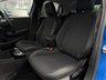 USED 2022 22 VAUXHALL ADAM 50kWh Elite Premium Hatchback 5dr Electric Auto (136 ps) 