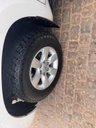 USED 2018 68 TOYOTA LAND CRUISER 2.8D Utility Panel Van 3dr Diesel Manual 4WD SWB Euro 6 (177 ps) PX Welcome Finance available