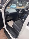 USED 2018 68 TOYOTA LAND CRUISER 2.8D Utility Panel Van 3dr Diesel Manual 4WD SWB Euro 6 (177 ps) PX Welcome Finance available