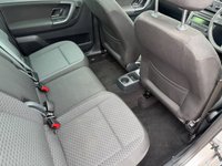 USED 2015 15 SKODA ROOMSTER 1.2 TSI SE Action MPV 5dr Petrol Manual Euro 5 (86 ps) 