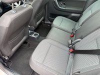 USED 2015 15 SKODA ROOMSTER 1.2 TSI SE Action MPV 5dr Petrol Manual Euro 5 (86 ps) 