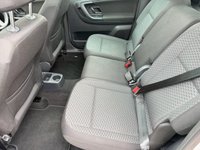 USED 2015 15 SKODA ROOMSTER 1.2 TSI SE Action MPV 5dr Petrol Manual Euro 5 (86 ps) 