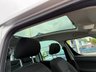 USED 2015 15 SKODA ROOMSTER 1.2 TSI SE Action MPV 5dr Petrol Manual Euro 5 (86 ps) 