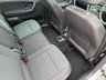 USED 2015 15 SKODA ROOMSTER 1.2 TSI SE Action MPV 5dr Petrol Manual Euro 5 (86 ps) 