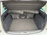 USED 2015 15 SKODA ROOMSTER 1.2 TSI SE Action MPV 5dr Petrol Manual Euro 5 (86 ps) 