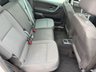 USED 2015 15 SKODA ROOMSTER 1.2 TSI SE Action MPV 5dr Petrol Manual Euro 5 (86 ps) 