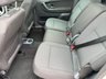 USED 2015 15 SKODA ROOMSTER 1.2 TSI SE Action MPV 5dr Petrol Manual Euro 5 (86 ps) 