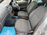 USED 2015 15 SKODA ROOMSTER 1.2 TSI SE Action MPV 5dr Petrol Manual Euro 5 (86 ps) 