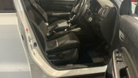 USED 2022 22 SUZUKI VITARA 1.4 Boosterjet MHEV SZ-T SUV 5dr Petrol Hybrid Manual ALLGRIP Euro 6 (s/s) (129 ps) 