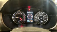 USED 2022 22 SUZUKI VITARA 1.4 Boosterjet MHEV SZ-T SUV 5dr Petrol Hybrid Manual ALLGRIP Euro 6 (s/s) (129 ps) 