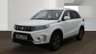 USED 2022 22 SUZUKI VITARA 1.4 Boosterjet MHEV SZ-T SUV 5dr Petrol Hybrid Manual ALLGRIP Euro 6 (s/s) (129 ps) 