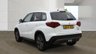 USED 2022 22 SUZUKI VITARA 1.4 Boosterjet MHEV SZ-T SUV 5dr Petrol Hybrid Manual ALLGRIP Euro 6 (s/s) (129 ps) 