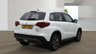 USED 2022 22 SUZUKI VITARA 1.4 Boosterjet MHEV SZ-T SUV 5dr Petrol Hybrid Manual ALLGRIP Euro 6 (s/s) (129 ps) 