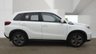 USED 2022 22 SUZUKI VITARA 1.4 Boosterjet MHEV SZ-T SUV 5dr Petrol Hybrid Manual ALLGRIP Euro 6 (s/s) (129 ps) 
