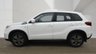 USED 2022 22 SUZUKI VITARA 1.4 Boosterjet MHEV SZ-T SUV 5dr Petrol Hybrid Manual ALLGRIP Euro 6 (s/s) (129 ps) 