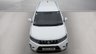 USED 2022 22 SUZUKI VITARA 1.4 Boosterjet MHEV SZ-T SUV 5dr Petrol Hybrid Manual ALLGRIP Euro 6 (s/s) (129 ps) 