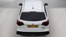 USED 2022 22 SUZUKI VITARA 1.4 Boosterjet MHEV SZ-T SUV 5dr Petrol Hybrid Manual ALLGRIP Euro 6 (s/s) (129 ps) 