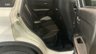 USED 2022 22 SUZUKI VITARA 1.4 Boosterjet MHEV SZ-T SUV 5dr Petrol Hybrid Manual ALLGRIP Euro 6 (s/s) (129 ps) 