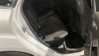 USED 2015 15 FORD FOCUS 1.6 TDCi Zetec Hatchback 5dr Diesel Manual Euro 5 (s/s) (115 ps) 