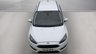 USED 2015 15 FORD FOCUS 1.6 TDCi Zetec Hatchback 5dr Diesel Manual Euro 5 (s/s) (115 ps) 