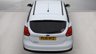 USED 2015 15 FORD FOCUS 1.6 TDCi Zetec Hatchback 5dr Diesel Manual Euro 5 (s/s) (115 ps) 