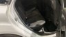USED 2015 15 FORD FOCUS 1.6 TDCi Zetec Hatchback 5dr Diesel Manual Euro 5 (s/s) (115 ps) 