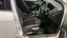 USED 2015 15 FORD FOCUS 1.6 TDCi Zetec Hatchback 5dr Diesel Manual Euro 5 (s/s) (115 ps) 