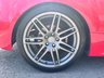 USED 2013 63 AUDI TT 2.0 TDI Black Edition Roadster 2dr Diesel Manual quattro Euro 5 (170 ps) 1 FORMER KEEPER - 19" RIMS, BOSE - 6 SERVICES