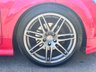USED 2013 63 AUDI TT 2.0 TDI Black Edition Roadster 2dr Diesel Manual quattro Euro 5 (170 ps) 1 FORMER KEEPER - 19" RIMS, BOSE - 6 SERVICES