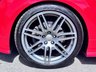 USED 2013 63 AUDI TT 2.0 TDI Black Edition Roadster 2dr Diesel Manual quattro Euro 5 (170 ps) 1 FORMER KEEPER - 19" RIMS, BOSE - 6 SERVICES
