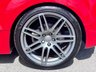USED 2013 63 AUDI TT 2.0 TDI Black Edition Roadster 2dr Diesel Manual quattro Euro 5 (170 ps) 1 FORMER KEEPER - 19" RIMS, BOSE - 6 SERVICES