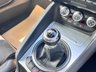 USED 2013 63 AUDI TT 2.0 TDI Black Edition Roadster 2dr Diesel Manual quattro Euro 5 (170 ps) 1 FORMER KEEPER - 19" RIMS, BOSE - 6 SERVICES